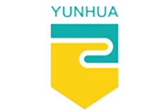 شیانتائو  یونهوا  محافظ  محصولات  شرکت،  Ltd