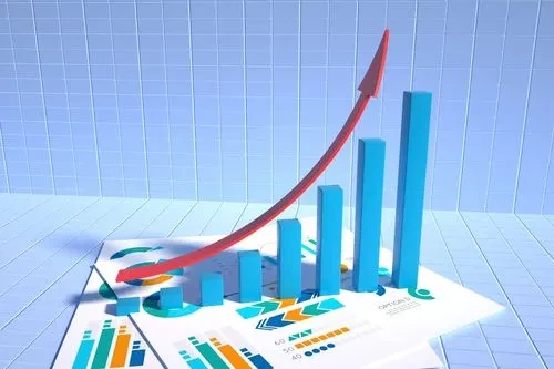 اطلاعیه نوسانات قیمت مواد اولیه